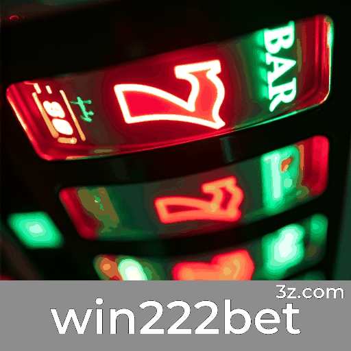 win222bet