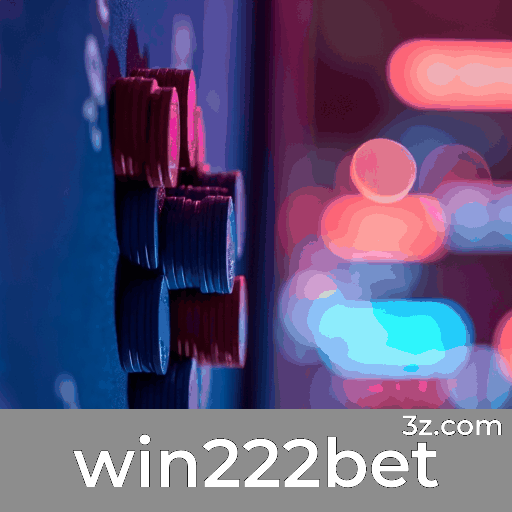 win222bet ssl image