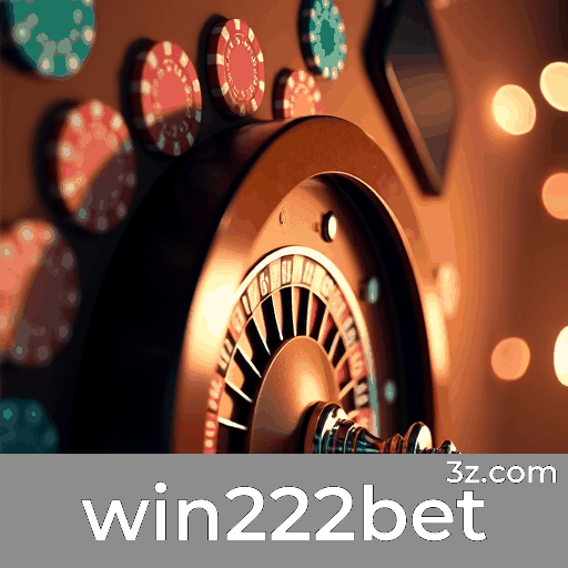 win222bet