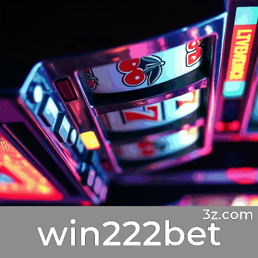 win222bet 