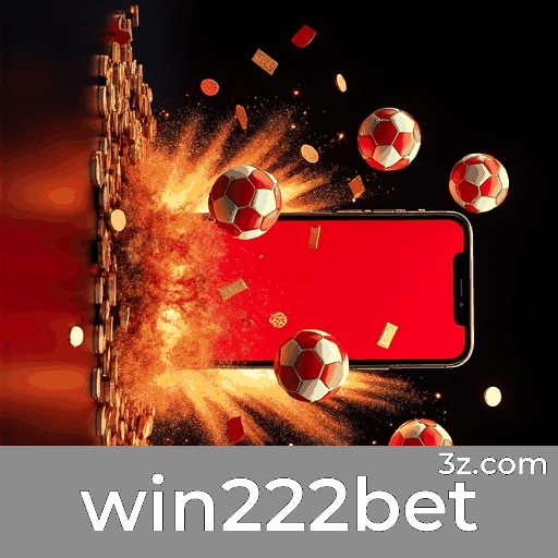 win222bet 