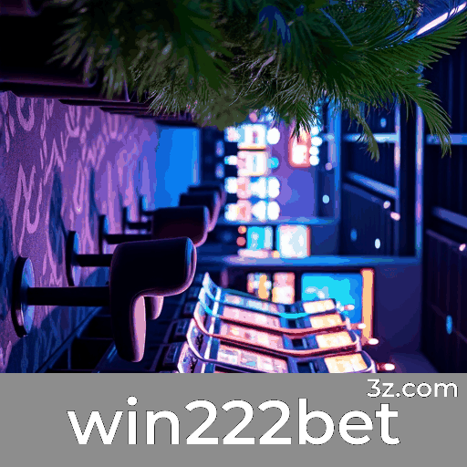 win222bet game mais image