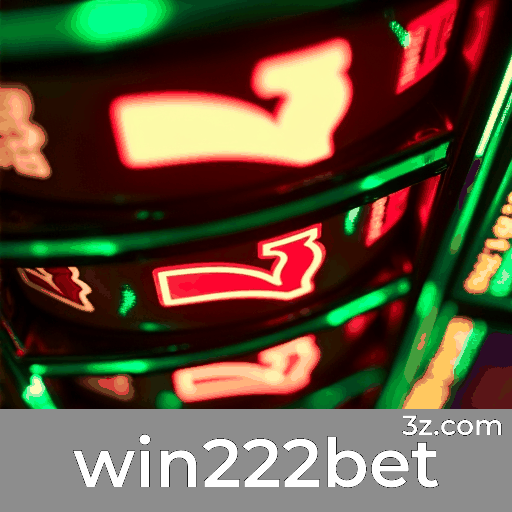 win222bet ssl image