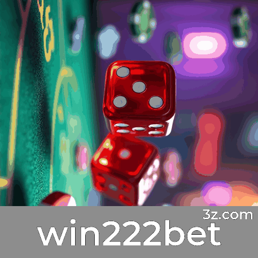 win222bet 