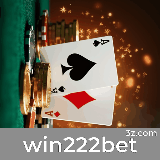 win222bet game mais image