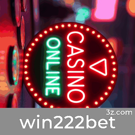 win222bet