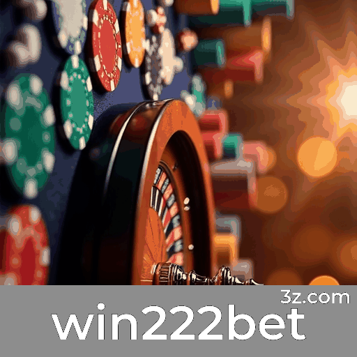 win222bet 