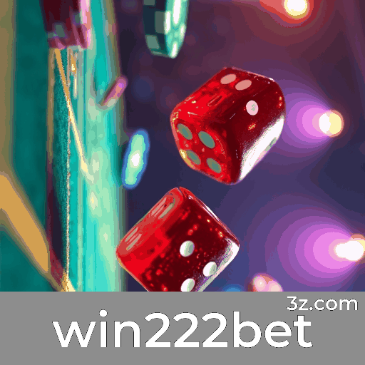 win222bet