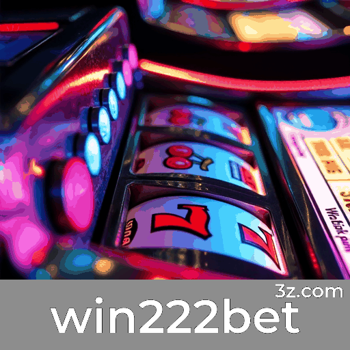 win222bet