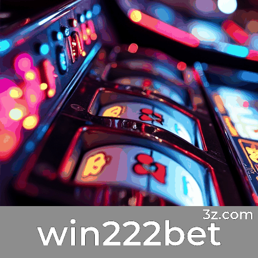 win222bet 