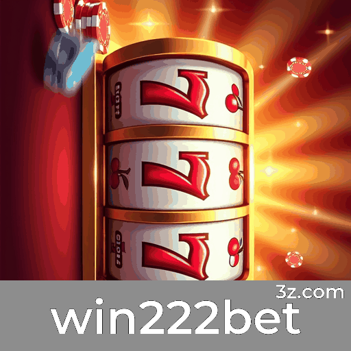 win222bet ssl image