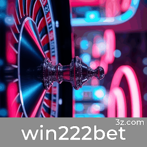 win222bet 