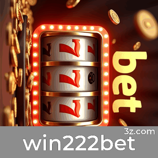 win222bet game mais image