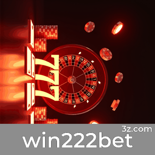 win222bet