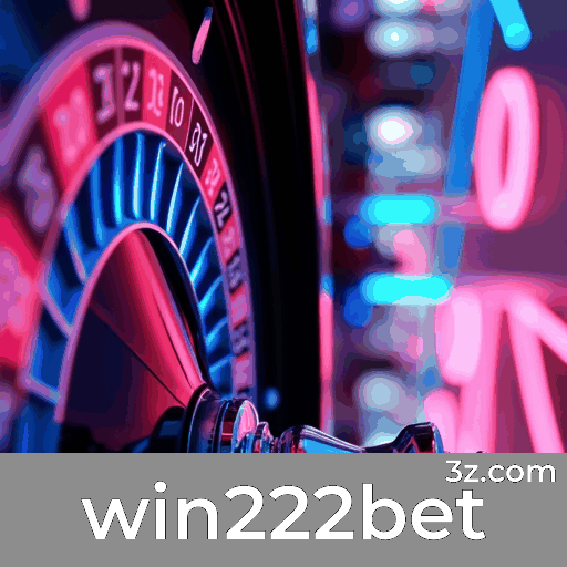 win222bet