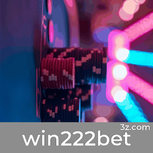 win222bet