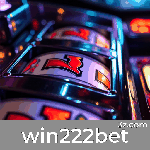 win222bet