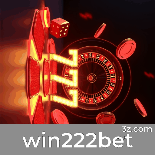 win222bet ssl image