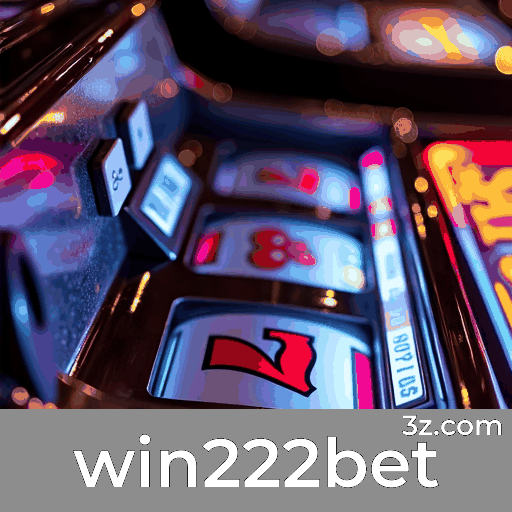 win222bet
