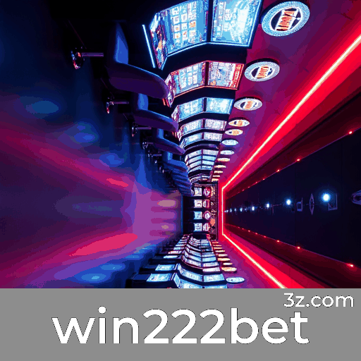 win222bet