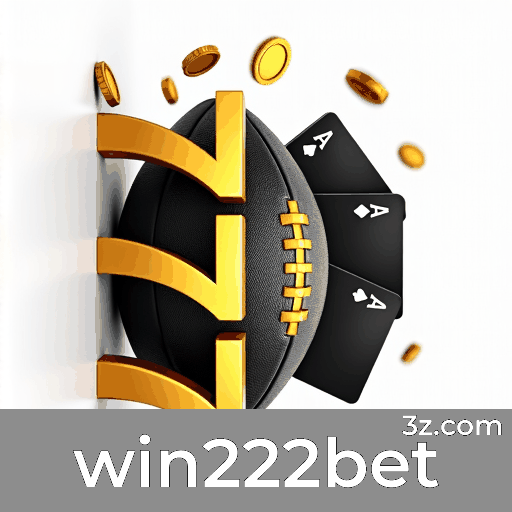 win222bet ssl image