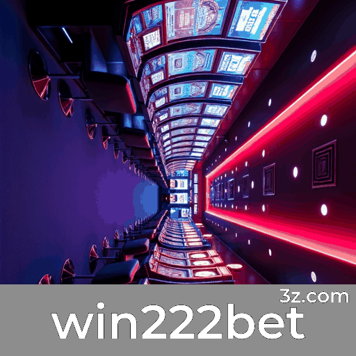 win222bet
