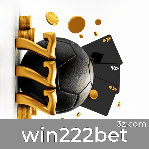 win222bet