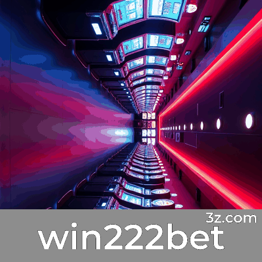 win222bet game mais image