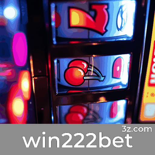 win222bet