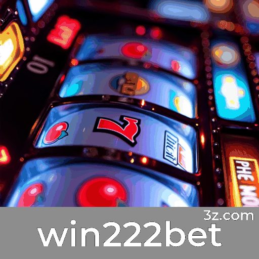 win222bet game mais image