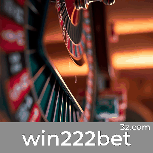 win222bet