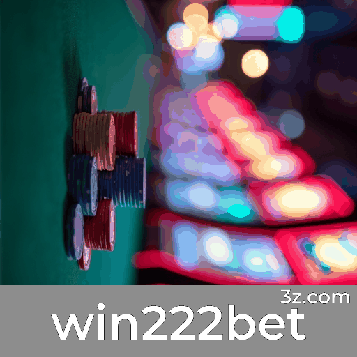 win222bet ssl image