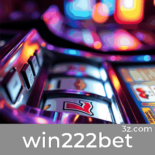 win222bet game mais image