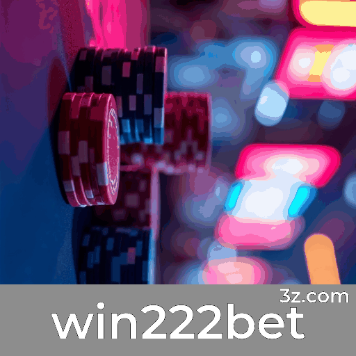 win222bet game mais image