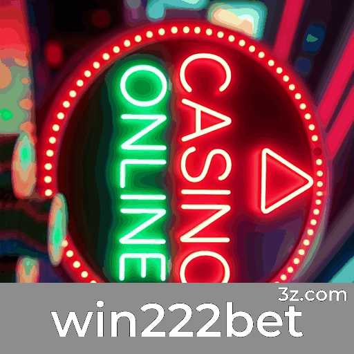 win222bet