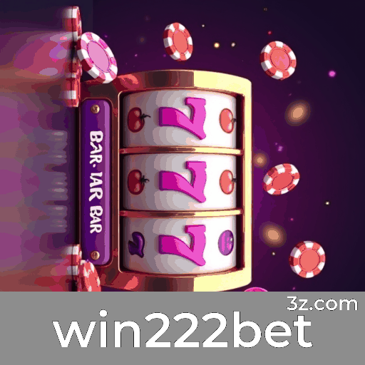 win222bet 