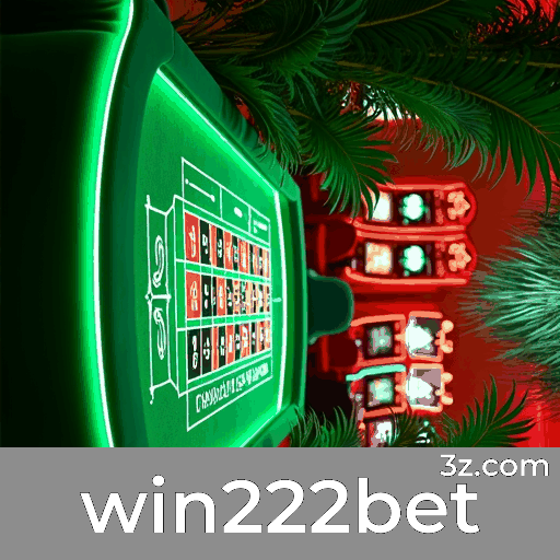 win222bet