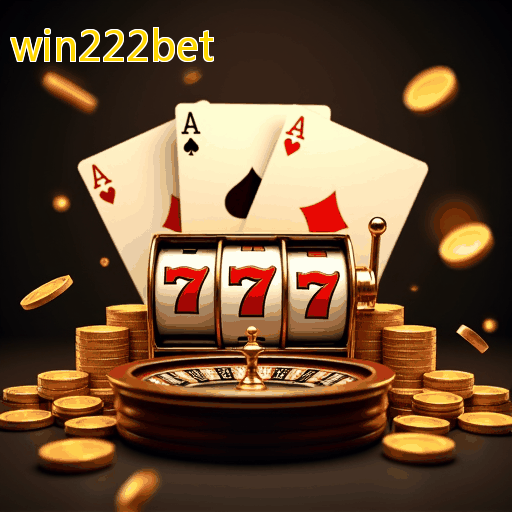 win222bet Login na Conta