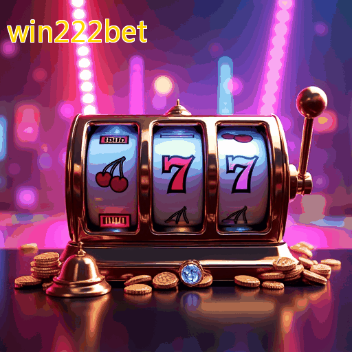win222bet Login na Conta