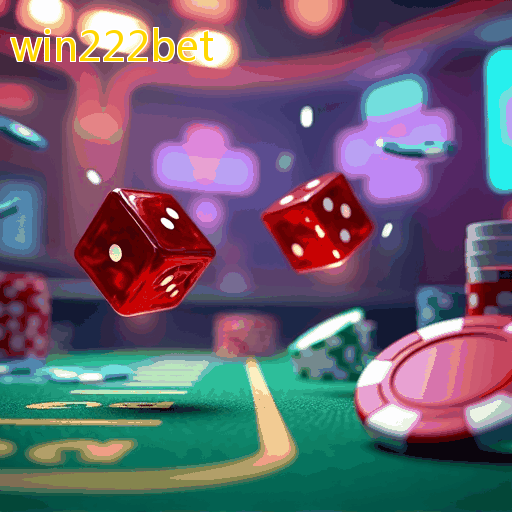 App win222bet para Celular – Baixe Agora e Jogue Sem Travamentos
