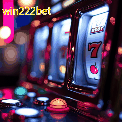 App win222bet para Celular – Baixe Agora e Jogue Sem Travamentos