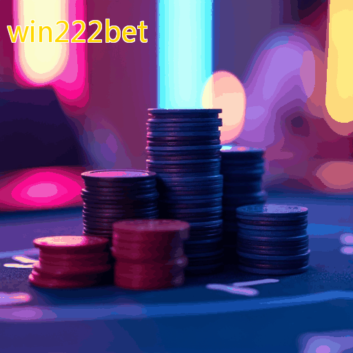 win222bet GAME Jogo Cassino no Brasil 2025
