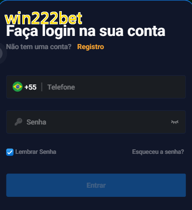 Registro