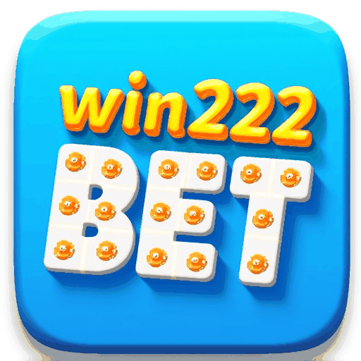 Diversão Completa no win222bet – Jogos de Cassino e Apostas Esportivas